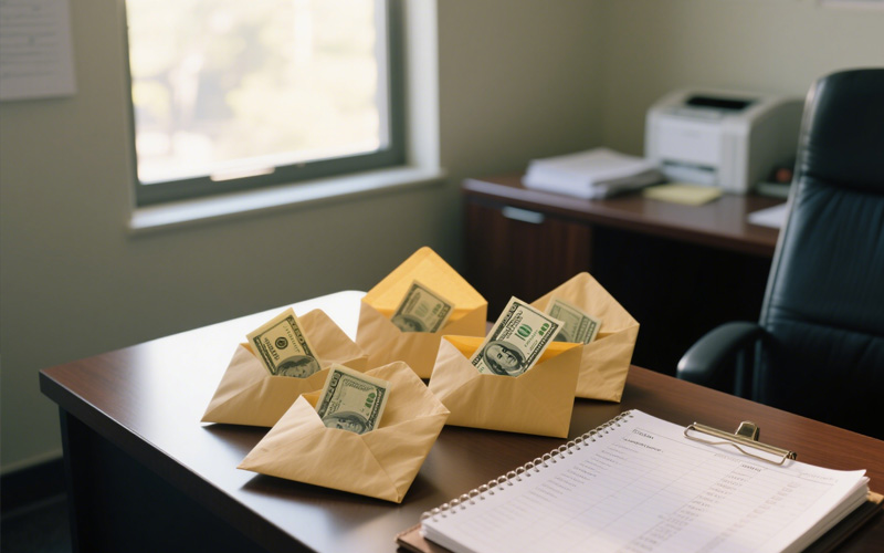贷款服务,个人消费贷,企业经营贷,苏州贷款服务,苏州个人消费贷,苏州企业经营贷,姑苏区贷款服务,姑苏区个人消费贷,姑苏区企业经营贷,新区贷款服务,新区个人消费贷,新区企业经营贷